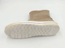 GB Naisten Talvikengät Gabor Beige 11 GB Naisten Talvikengät Gabor Beige -Skobox tuotesivu NaistentalvikengatGaborbeige 9377512 737e8ef5c8b6b6684de5a8746a7d9783 5