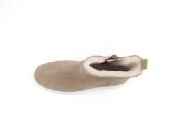 GB Naisten Talvikengät Gabor Beige 10 GB Naisten Talvikengät Gabor Beige -Skobox tuotesivu NaistentalvikengatGaborbeige 9377512 7f2799974ee6bcfc3f17130a149e35ae 4