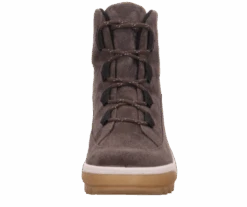 Naisten Talvikengät Legero Harmaa 10 Naisten Talvikengät Legero Harmaa -Skobox tuotesivu NaistentalvikengatLegeroharmaa 2009561 10c2848da33be8f942c18b61c9d65a41 4