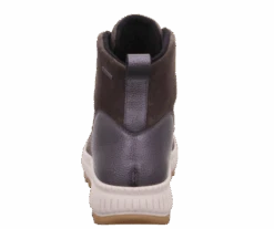 Naisten Talvikengät Legero Harmaa 11 Naisten Talvikengät Legero Harmaa -Skobox tuotesivu NaistentalvikengatLegeroharmaa 2009561 270e5ef1ac012f6d9f56889656319230 5