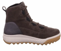 Naisten Talvikengät Legero Harmaa 9 Naisten Talvikengät Legero Harmaa -Skobox tuotesivu NaistentalvikengatLegeroharmaa 2009561 35e1b2c2b6889e890ac505090eceef56 3