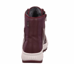 Naisten Talvikengät Legero Punainen 11 Naisten Talvikengät Legero Punainen -Skobox tuotesivu NaistentalvikengatLegeropunainen 20001835900 e16e23f897486838341eb756874553b7 5