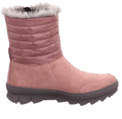 Naisten Talvikengät Legero Roosa 9 Naisten Talvikengät Legero Roosa -Skobox tuotesivu NaistentalvikengatLegeroroosa 20099005510 2c7e67e41995acafa72d5728214aa269 3