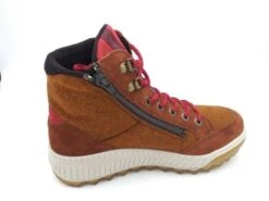 Naisten Talvikengät Legero Ruskea -Skobox tuotesivu NaistentalvikengatLegeroruskea 2009565 15d6191c709c2128642ac8c3d2a50a06 3