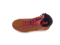 Naisten Talvikengät Legero Ruskea -Skobox tuotesivu NaistentalvikengatLegeroruskea 2009565 9c230354a32abf51108d56facaeef88c 4