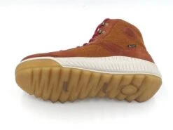 Naisten Talvikengät Legero Ruskea -Skobox tuotesivu NaistentalvikengatLegeroruskea 2009565 a490da1ea927f54c7cb17c324a3094cf 5