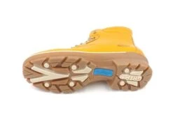 Naisten Talvikengät Migant Keltainen -Skobox tuotesivu NaistentalvikengatMigantkeltainen L92030 e6d4e53eef7ae5e644213f119eb5545f 4