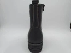 Naisten Talvikengät Migant Musta -Skobox tuotesivu NaistentalvikengatMigantmusta L92022M 0db3da824bda73e4c8caea47fc79b33b 4