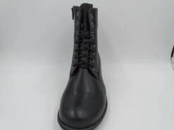 Naisten Talvikengät Migant Musta -Skobox tuotesivu NaistentalvikengatMigantmusta L92022M 5e36552bd59aff640ef66f9c11e5dad5 3