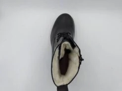 Naisten Talvikengät Migant Musta -Skobox tuotesivu NaistentalvikengatMigantmusta L92022M b0cc039e1966e36dd168ee50e274bf96 5