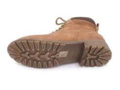 Naisten Talvikengät Migant Ruskea -Skobox tuotesivu NaistentalvikengatMigantruskea A920179R 7814eeac2b0b6b3c85969f3ca974d033 4