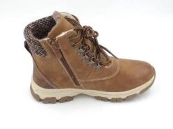 Naisten Talvikengät Migant Ruskea -Skobox tuotesivu NaistentalvikengatMigantruskea A920232C 2a0f57d4139a21cb3616b670e840c6d6 3