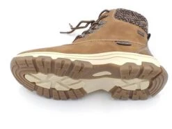 Naisten Talvikengät Migant Ruskea -Skobox tuotesivu NaistentalvikengatMigantruskea A920232C 4a9133b51dea472f0d935d40551f2d57 5