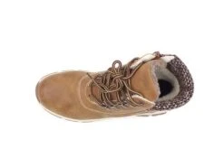 Naisten Talvikengät Migant Ruskea -Skobox tuotesivu NaistentalvikengatMigantruskea A920232C 8a95e539f1a6e01849f89685b0ca82be 4