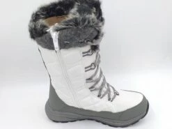 Naisten Talvikengät Network Valkoinen -Skobox tuotesivu NaistentalvikengatNetworkvalkoinen 4309804W 8b296cc254cd037cce35294a271f44a0 3