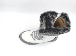 Naisten Talvikengät Network Valkoinen -Skobox tuotesivu NaistentalvikengatNetworkvalkoinen 4309804W b1a5f102651e2048033aa3452bf8743e 4