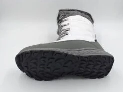 Naisten Talvikengät Network Valkoinen -Skobox tuotesivu NaistentalvikengatNetworkvalkoinen 4309804W c4cbdf252bedc274d6ef5d1d8e47e40e 5