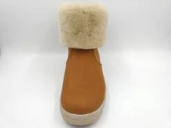 Naisten Talvikengät Pomar Tan Nubuck 9 Naisten Talvikengät Pomar Tan Nubuck -Skobox tuotesivu NaistentalvikengatPomarTannubuck 39197302 1faff496d07e720629705d96eb87c4ba 3