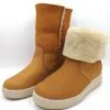 Naisten Talvikengät Pomar Tan Nubuck 2 Naisten Talvikengät Pomar Tan Nubuck -Skobox tuotesivu NaistentalvikengatPomarTannubuck 39197302 72c899b1c8483abeaecc22c6594b16da 1