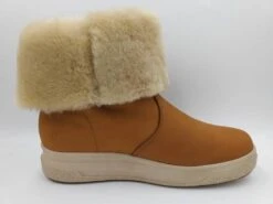 Naisten Talvikengät Pomar Tan Nubuck 10 Naisten Talvikengät Pomar Tan Nubuck -Skobox tuotesivu NaistentalvikengatPomarTannubuck 39197302 9eb017e8abf00937a56401f20d44e19c 4
