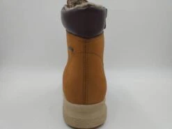 Naisten Talvikengät Pomar Ruskea 9 Naisten Talvikengät Pomar Ruskea -Skobox tuotesivu NaistentalvikengatPomarruskea 38492512 3dfa25a14a327807eba2e7869a5b3ba0 3