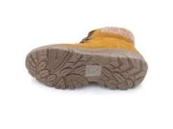 Naisten Talvikengät Duffy Ruskea -Skobox tuotesivu NaistentalvikengatPrimoPianoruskea 755077022 e5fd131bcf7cb13b9658c15e74b967db 4