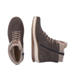 Naisten Talvikengät Remonte Harmaa -Skobox tuotesivu NaistentalvikengatRemonteharmaa R847746 1e90bc14a79756c41a656b0864bb3029 5