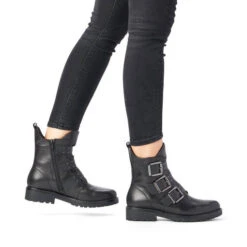 Naisten Talvikengät Remonte Musta -Skobox tuotesivu NaistentalvikengatRemontemusta R657501 821ce818345d5baf98970d47ee1c0707 5