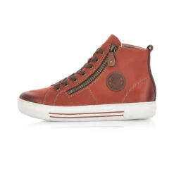 Naisten Talvikengät Remonte Ruskea -Skobox tuotesivu NaistentalvikengatRemonteoranssi D097238 44d621a34fddd622eb3b53536711db7b 3