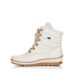 Naisten Talvikengät Remonte Valkoinen -Skobox tuotesivu NaistentalvikengatRemontevalkoinen R848080 9ac22f8c29471a3c0afbc7a8ca4176be 3