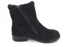 Naisten Talvikengät Sievi Musta -Skobox tuotesivu NaistentalvikengatSievimusta 172245616220M 553d5348fc48cbebc5e0f99ef537c44b 3