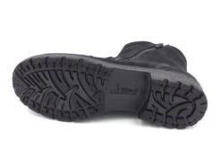 Naisten Talvikengät Sievi Musta -Skobox tuotesivu NaistentalvikengatSievimusta 172245616220M e82d67f199b50b0797b1da691d2ff9c3 5