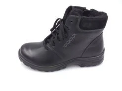 Naisten Talvikengät Sievi Musta -Skobox tuotesivu NaistentalvikengatSievimusta 202242223245M 7cc55d7187167f7c52c297b04d41119d 3