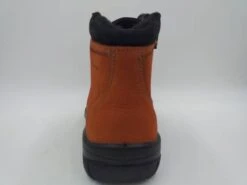 Naisten Talvikengät Sievi Oranssi -Skobox tuotesivu NaistentalvikengatSievioranssi 20224442223 95737d2d7c09919c71cac04cd27af773 4