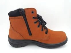 Naisten Talvikengät Sievi Oranssi -Skobox tuotesivu NaistentalvikengatSievioranssi 20224442223 e65c04779bb71ce20d9d66327a39feec 3