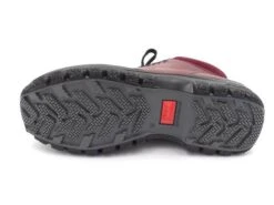 Naisten Talvikengät Sievi Punainen -Skobox tuotesivu NaistentalvikengatSievipunainen 202242223245P 88a68001434f9657f39263fc9e2df777 6