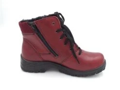 Naisten Talvikengät Sievi Punainen -Skobox tuotesivu NaistentalvikengatSievipunainen 202242223245P ca766d9b6913f1d85a0c403efd3003ab 4