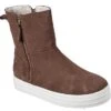 Naisten Talvikengät Skechers Beige -Skobox tuotesivu NaistentalvikengatSkechersbeige 838DKTP 1224250bb5b728746e1f5b923ac7207c 1