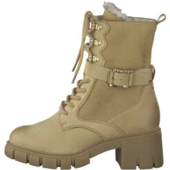 Naisten Talvikengät Tamaris Camel 9 Naisten Talvikengät Tamaris Camel -Skobox tuotesivu NaistentalvikengatTamariscamel 12685129310 1534779f23a5771d01a45561afe70799 3