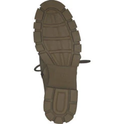 Naisten Talvikengät Tamaris Camel 11 Naisten Talvikengät Tamaris Camel -Skobox tuotesivu NaistentalvikengatTamariscamel 12685129310 92af8544581229a30300db99d3effcb6 5