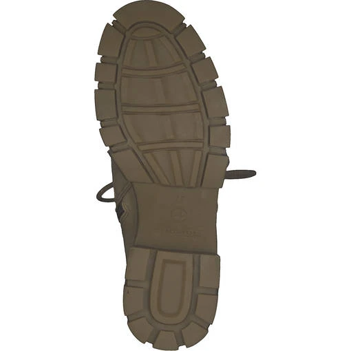 Naisten Talvikengät Tamaris Camel 7 Naisten Talvikengät Tamaris Camel - Image 5