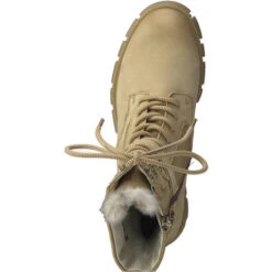 Naisten Talvikengät Tamaris Camel 10 Naisten Talvikengät Tamaris Camel -Skobox tuotesivu NaistentalvikengatTamariscamel 12685129310 d981cd2da9a8b698126189cd5527b454 4