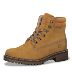 Naisten Talvikengät Tamaris Mango