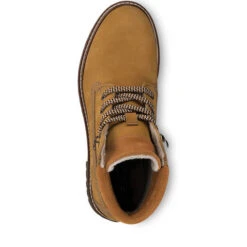 Naisten Talvikengät Tamaris Mango -Skobox tuotesivu NaistentalvikengatTamarismango 12524225609 cd24576c4fe9ec751cef7a462cc9e0e8 4