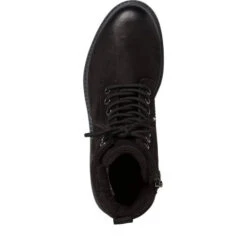 Naisten Talvikengät Tamaris Musta -Skobox tuotesivu NaistentalvikengatTamarismusta 12527225008 c3ff39bbb442467aa1cab7c054dcd436 4