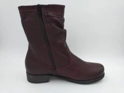 Think! Naisten Talvikengät Think Punainen -Skobox tuotesivu NaistentalvikengatThinkpunainen 58501034 1e385c39decd7daf417eb9fe16c2df19 3