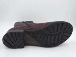 Think! Naisten Talvikengät Think Punainen -Skobox tuotesivu NaistentalvikengatThinkpunainen 58501034 5826c250b62a6e112f8576ef02225757 5