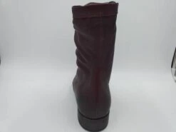 Think! Naisten Talvikengät Think Punainen -Skobox tuotesivu NaistentalvikengatThinkpunainen 58501034 b8595d40cc84d51df991bb3573387f77 4