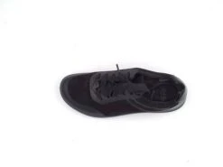 Naisten Tennarit Ara Musta -Skobox tuotesivu NaistentennaritAramusta 124982505 1d7abb21d1b8bbb2e6956d3f26047b2a 4