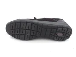 Naisten Tennarit Ara Musta -Skobox tuotesivu NaistentennaritAramusta 124982505 23bfb9f37c1083e2950c10ce11f6cf48 5